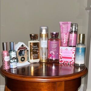 For @bmdmom only!!! Please do not buy unless you are this person!!